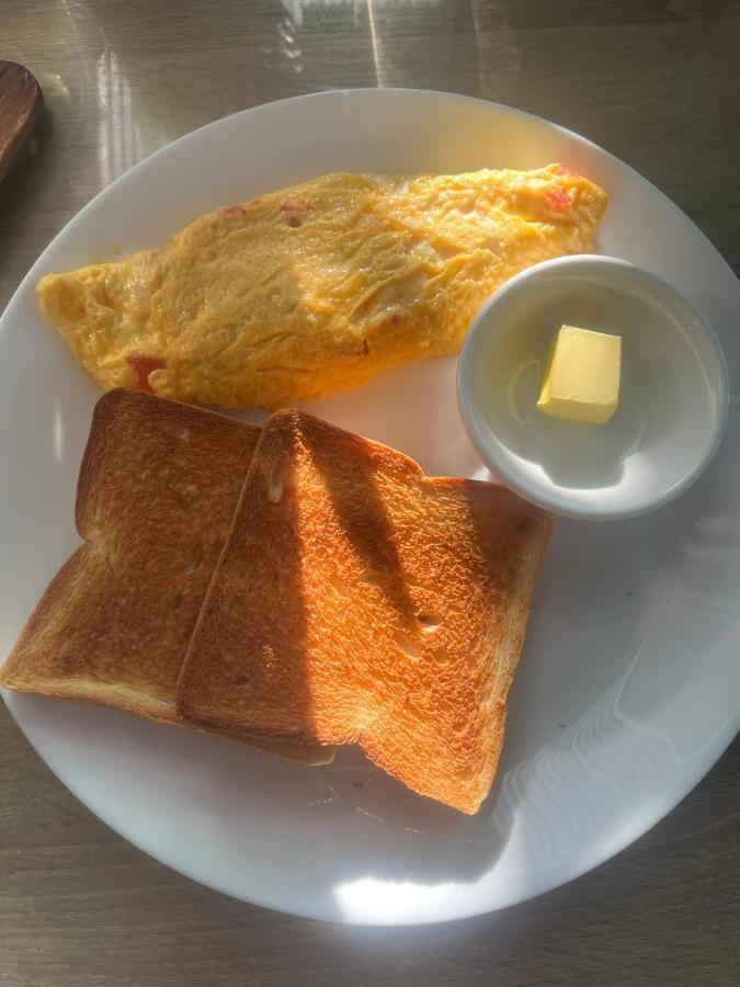 Mint Hoi An Villa מראה חיצוני תמונה