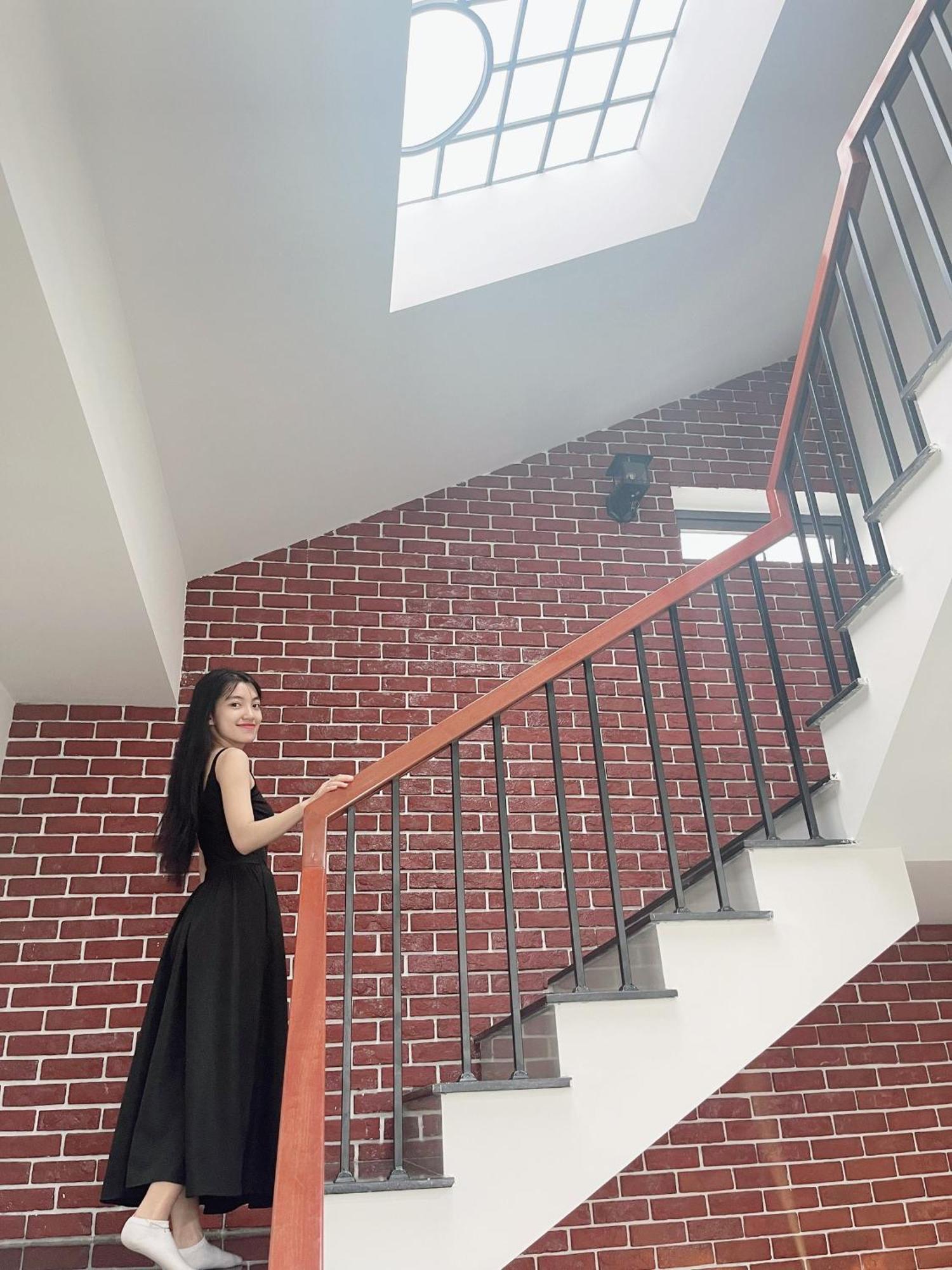 Mint Hoi An Villa מראה חיצוני תמונה